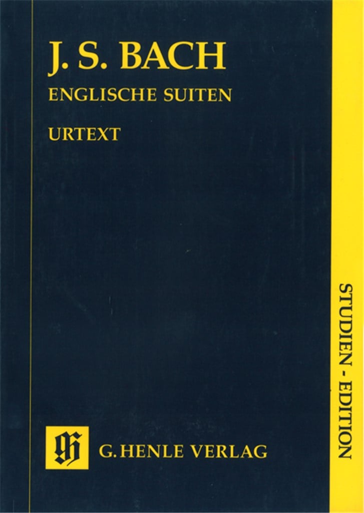 Suites Inglesi
